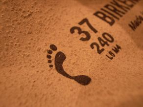 \"BIRKENSTOCK ARIZONA\"ってこんなこと。_c0140560_13432535.jpg