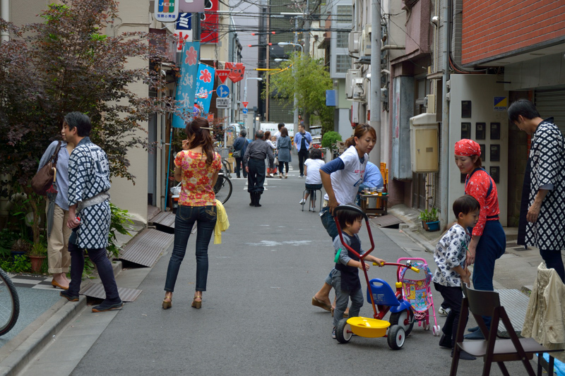 出番待ち_f0079061_19431913.jpg