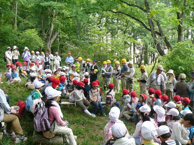 b0129962_18281789.jpg