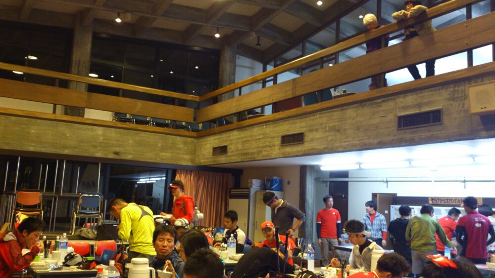 a0222663_12413140.jpg