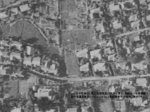 b0206463_07277.jpg