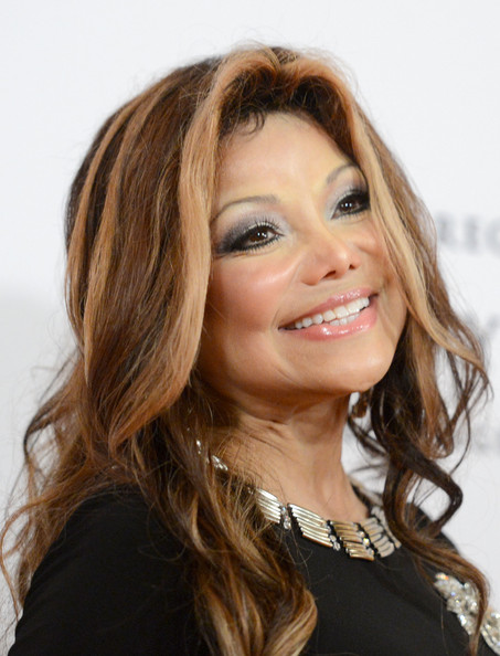 Happy Birthday La Toya!!!_f0134963_14285980.jpg