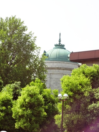 c0131164_0505673.jpg
