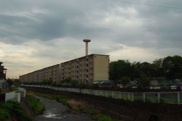 雨のなか旭区の今宿辺りを散歩_f0177368_17364893.jpg