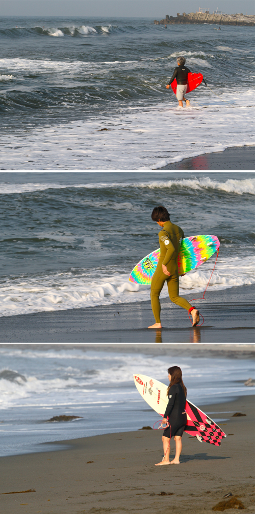 a0157069_86916.jpg