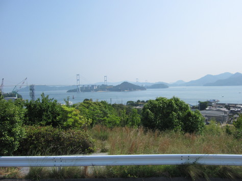 d0047569_15272057.jpg