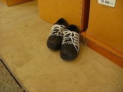 靴箱_e0189870_12463195.jpg