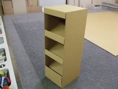 靴箱_e0189870_12543021.jpg