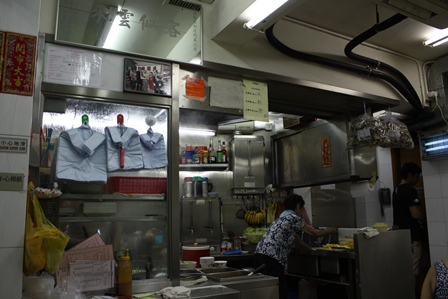 民園麺家_c0135971_2243372.jpg