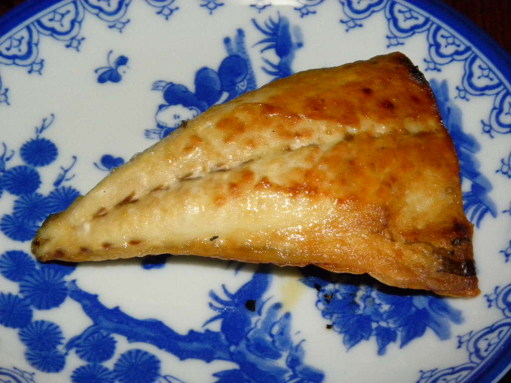 c0162773_15125223.jpg