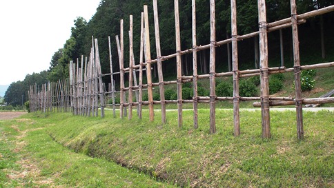 e0148373_8462731.jpg