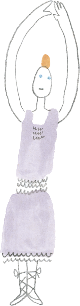 e0169573_16373752.png