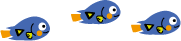 お台場からやってきた・・・船♪_d0175974_21283978.gif