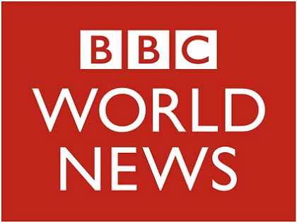 BBCがイラクでの写真をシリアの虐殺写真として掲載　 ROCKWAY EXPRESS + イタリア地震_c0139575_20561339.jpg