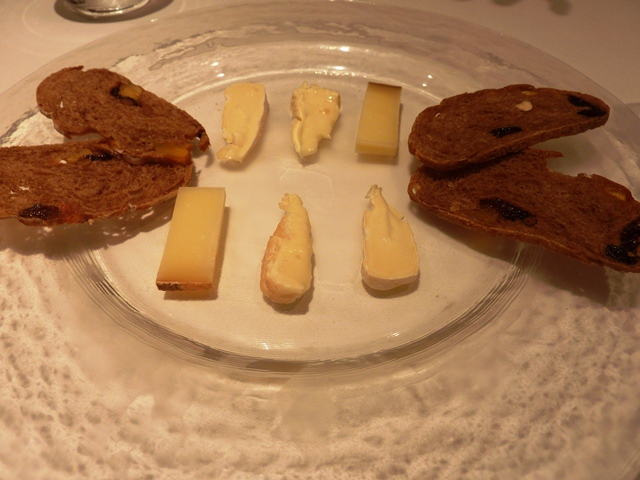 f0227576_15019.jpg