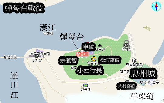 e0040579_12571489.png