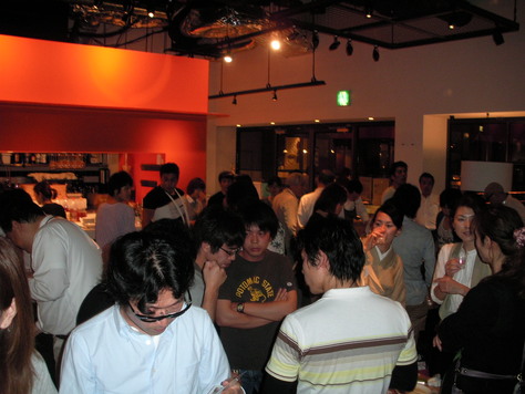 d0113681_15533312.jpg