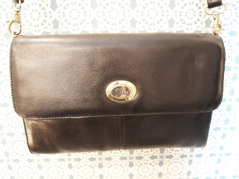 Used Leather　Bag　入荷!!♡_d0224581_15592485.jpg
