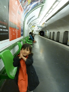 f0169885_437820.jpg
