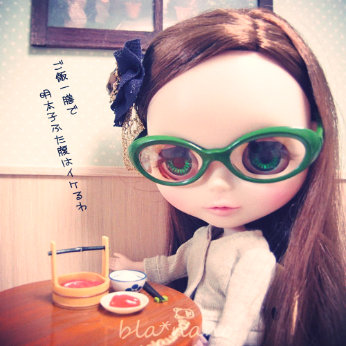 a0267488_17382794.png