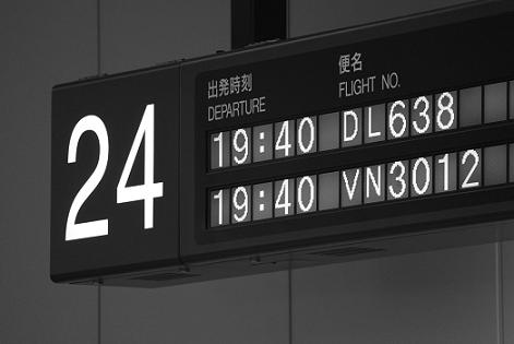 a0154192_1627169.jpg