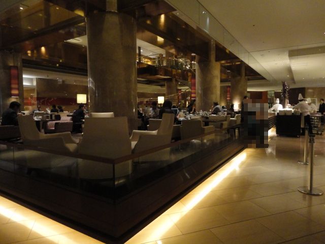 b0032593_9531100.jpg