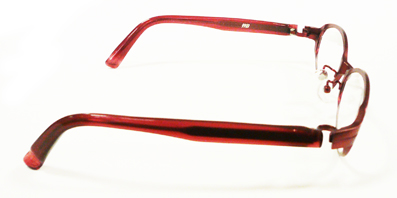 フォーナインズ新作シートメタルコンビネーションフレーム・S-831T、S-832T入荷!_c0003493_9195828.jpg