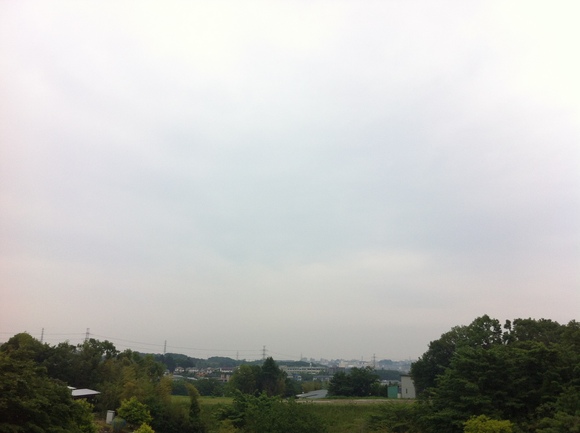 d0135694_224722100.jpg