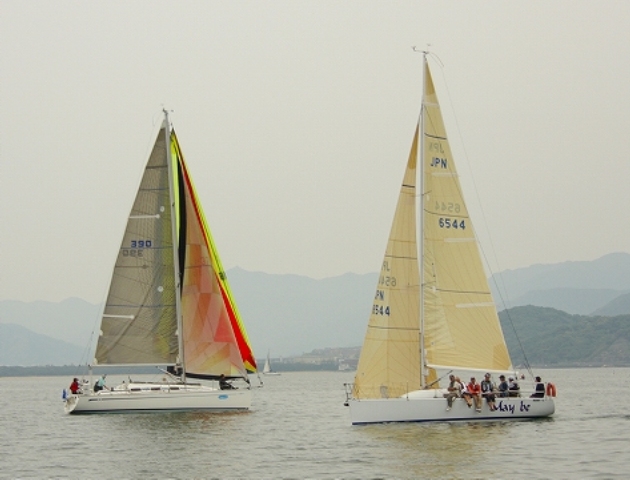 f0166694_19451036.jpg