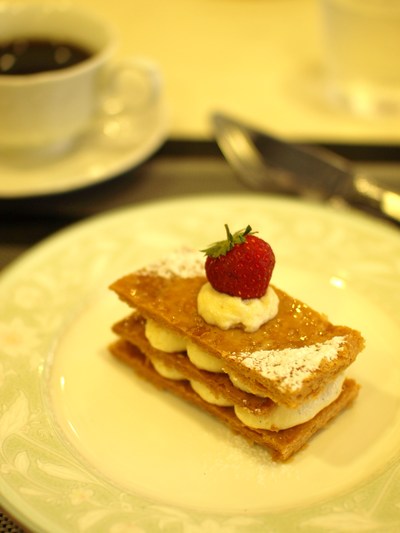 フランス料理教室_d0144095_22224059.jpg