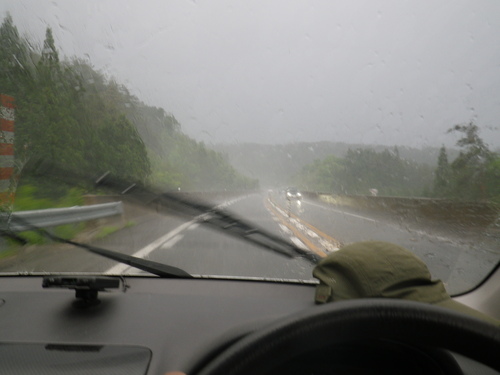 d0250395_0121716.jpg