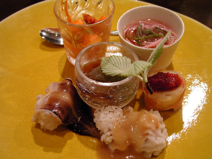 f0227396_1147614.jpg