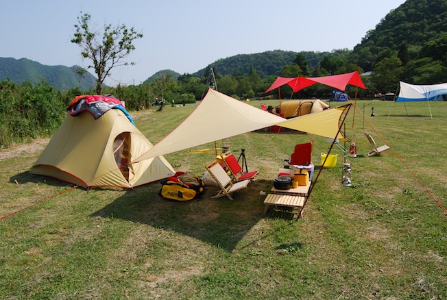 f0210098_13291179.jpg