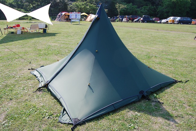 f0210098_13324535.jpg