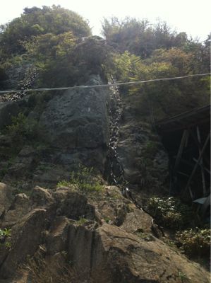石鎚山_d0178999_21513169.jpg