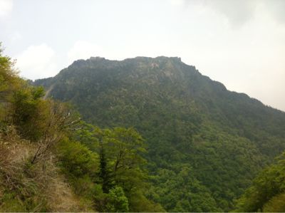 石鎚山_d0178999_21513170.jpg