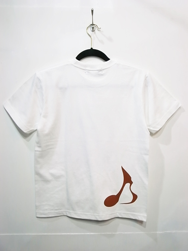 THE CHERRY COKE$ × RISK 新色_a0097901_1417240.jpg