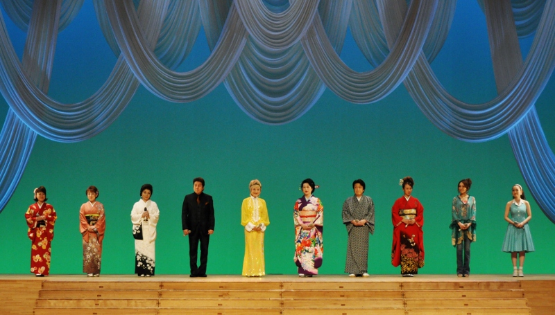ながさき華の歌謡祭・裏町酒_b0083801_22422756.jpg