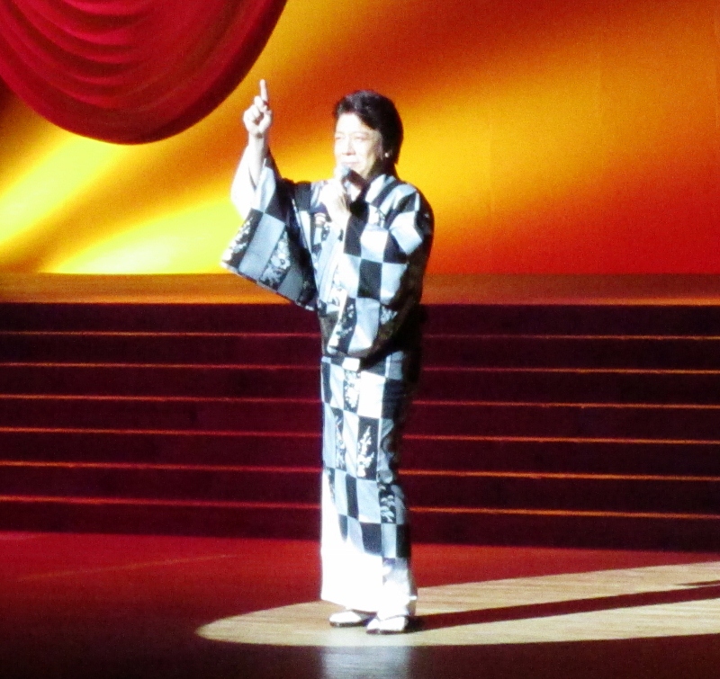ながさき華の歌謡祭・裏町酒_b0083801_2251228.jpg