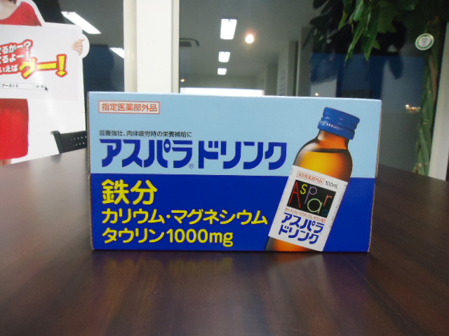 ★整備・作業、着々と進んでおります!!★(白石店)_c0161601_202136.jpg