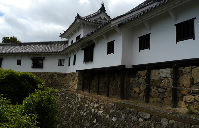c0165301_9155338.jpg