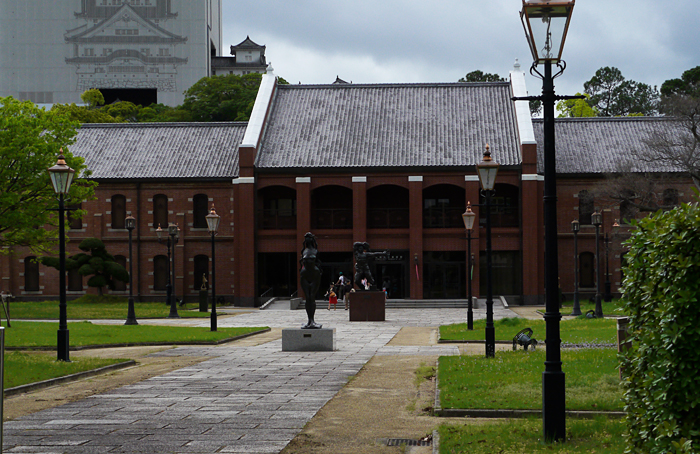 c0165301_9204532.jpg