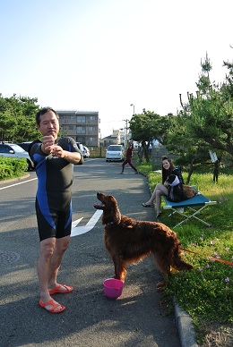 a0134004_12503313.jpg