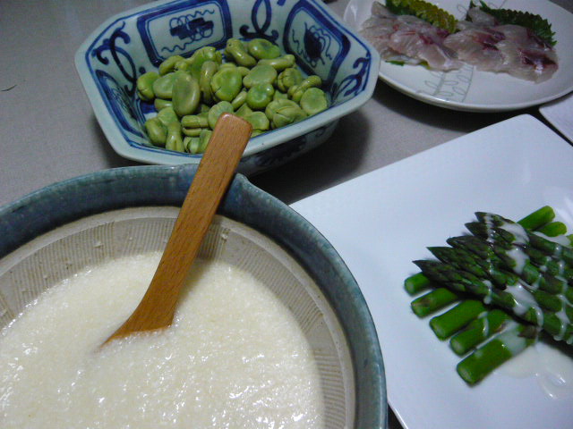 b0158604_10301264.jpg