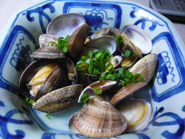 b0158604_10321991.jpg