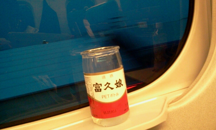 車中でのオヤジの宴_c0212604_19636100.jpg
