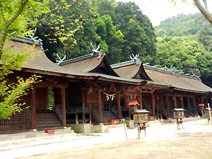 e0118904_17232339.jpg