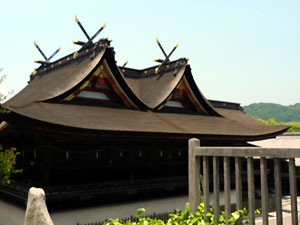 e0118904_1737218.jpg