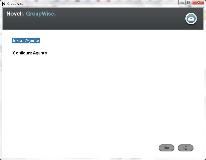 GroupWise 6.5 -> GroupWise2012 への update - 2_a0056607_12411552.jpg