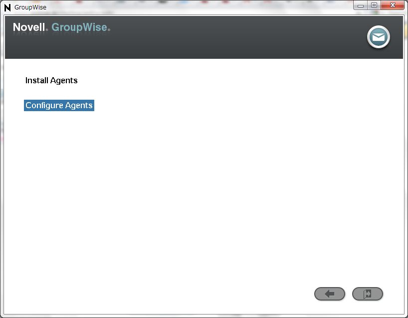 GroupWise 6.5 -> GroupWise2012 への update - 2_a0056607_1243037.jpg